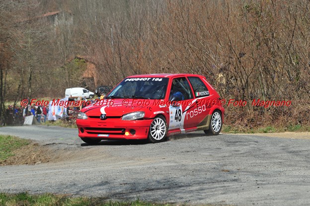 DSC_9631.JPG